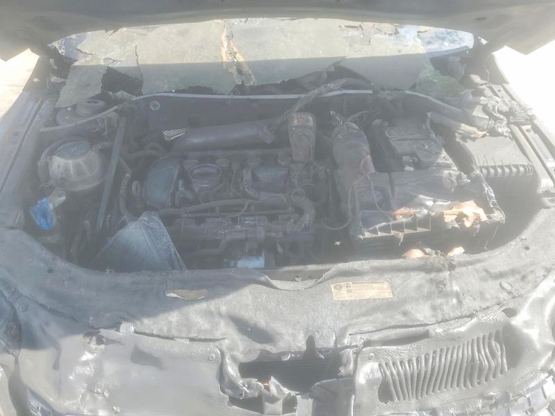 49104896 :رقم المزاد ، WVWBP7AN5DE501921 vin ، 2013 Volkswagen Cc مزاد بيع