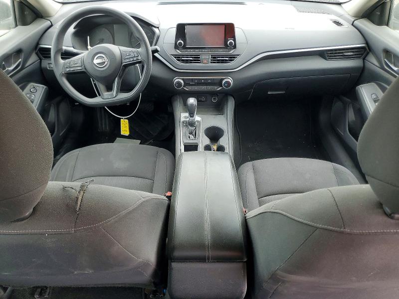 Продажа на аукционе авто 2024 Nissan Altima, vin: 1N4BL4BV5RN375372, номер лота: 51942726