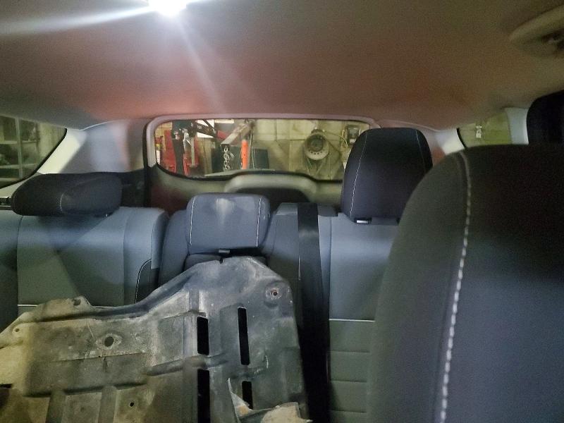 48845696 :رقم المزاد ، 1FMCU9G97EUA08828 vin ، 2014 Ford Escape مزاد بيع