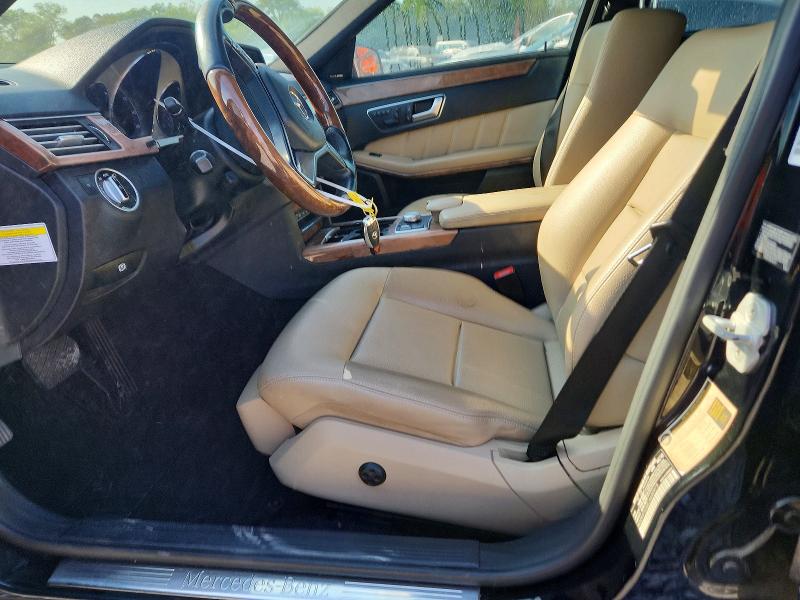 2012 Mercedes-benz E მანქანა იყიდება აუქციონზე, vin: WDDHF5KB8CA640975, აუქციონის ნომერი: 49634736