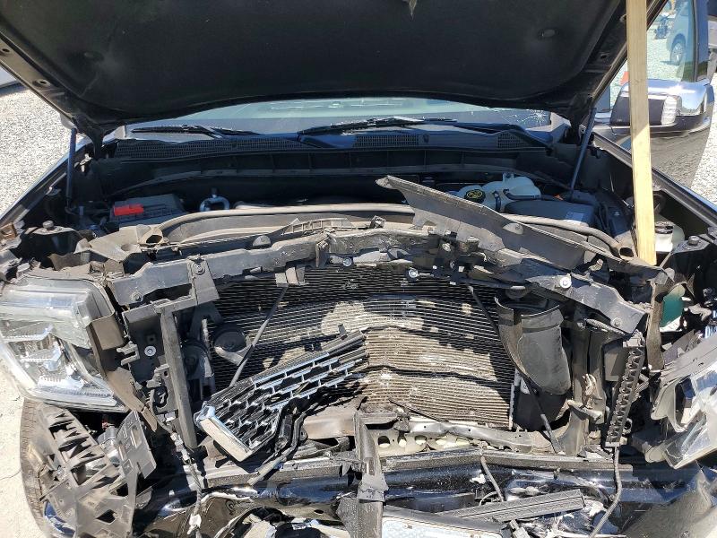 51413136 :رقم المزاد ، 3GTU9FEL4LG423287 vin ، 2020 Gmc Sierra مزاد بيع