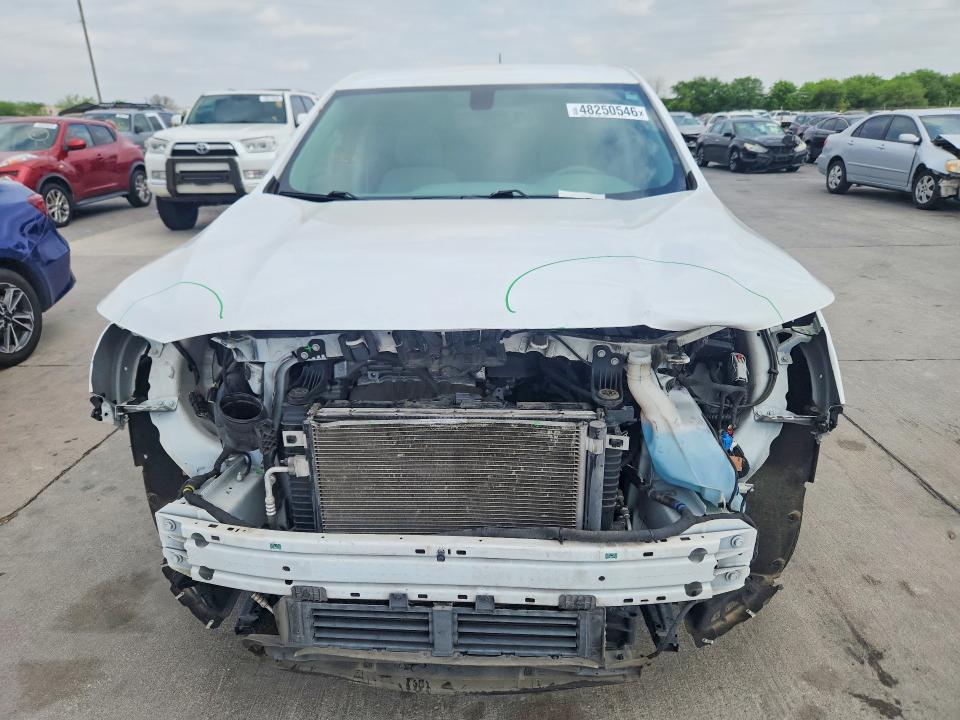 Продажа на аукционе авто 2019 Gmc Acadia, vin: 1GKKNKLA2KZ256590, номер лота: 48250546