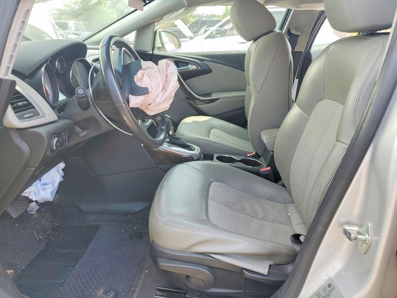 Продажа на аукционе авто 2012 Buick Verano, vin: 1G4PP5SK5C4181580, номер лота: 51077066