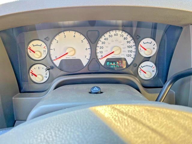 Продаж на аукціоні авто 2006 Dodge Ram 1500, vin: 1D7HU18266S692173, номер лоту: 49167156