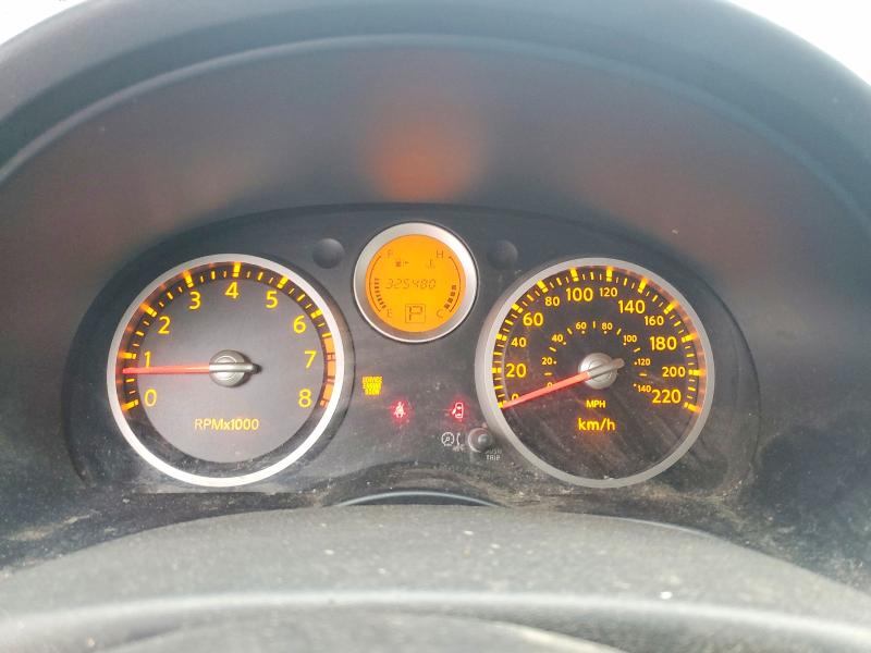 Продажа на аукционе авто 2009 Nissan Sentra, vin: 3N1AB61EX9L612513, номер лота: 47711576
