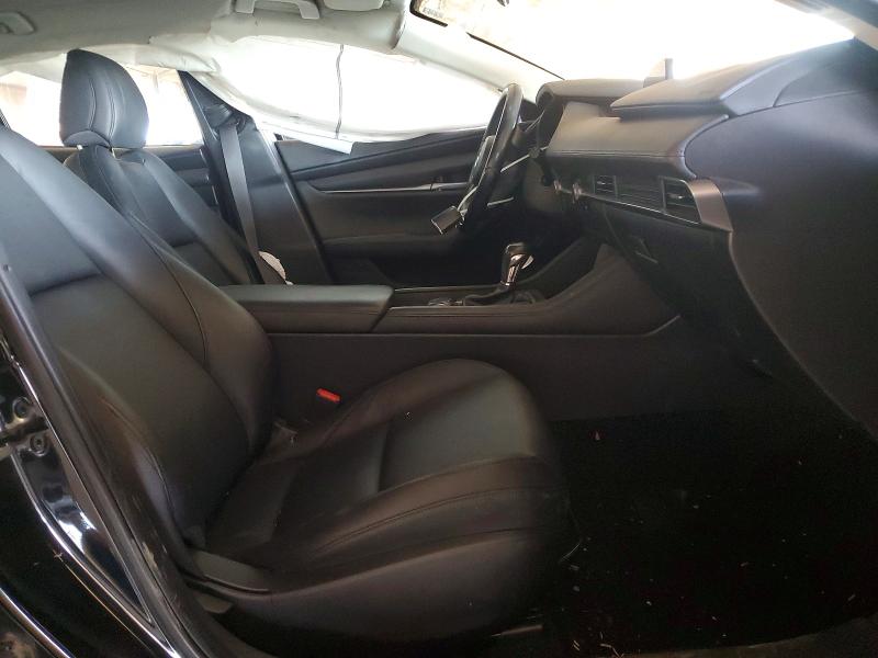 Aukcja sprzedaży 2021 Mazda 3, vin: JM1BPABLXM1321688, numer aukcji: 48754596