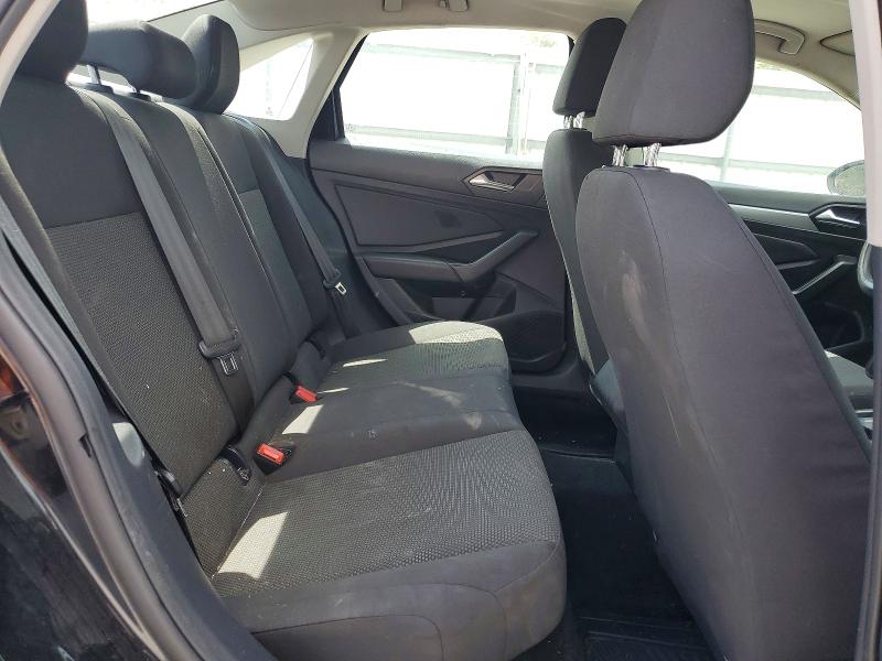 Aukcja sprzedaży 2019 Volkswagen Jetta, vin: 3VWC57BU6KM128764, numer aukcji: 48756616