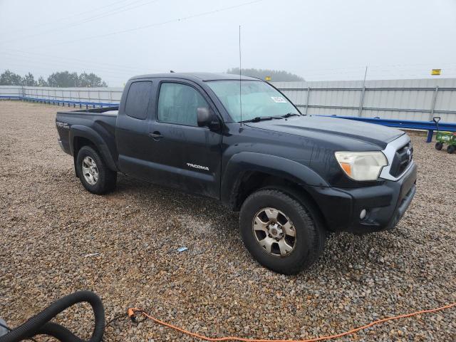 Aukcja sprzedaży 2014 Toyota Tacoma, vin: 5TFTU4GN7EX053335, numer aukcji: 48007546
