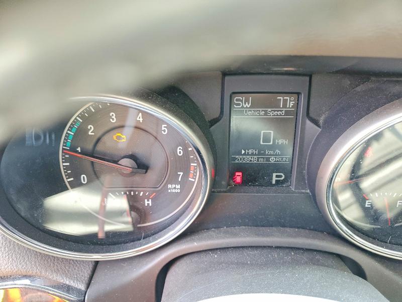 Aukcja sprzedaży 2011 Jeep Grand Cherokee, vin: 1J4RR4GG9BC670147, numer aukcji: 49544586