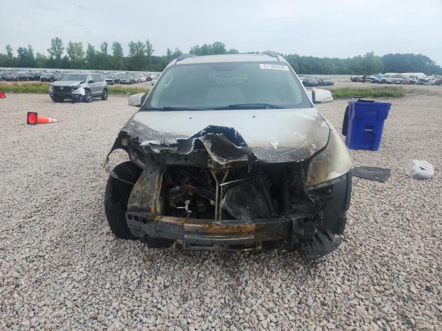 2012 Chevrolet Traverse მანქანა იყიდება აუქციონზე, vin: 1GNKVJED0CJ329475, აუქციონის ნომერი: 51163536
