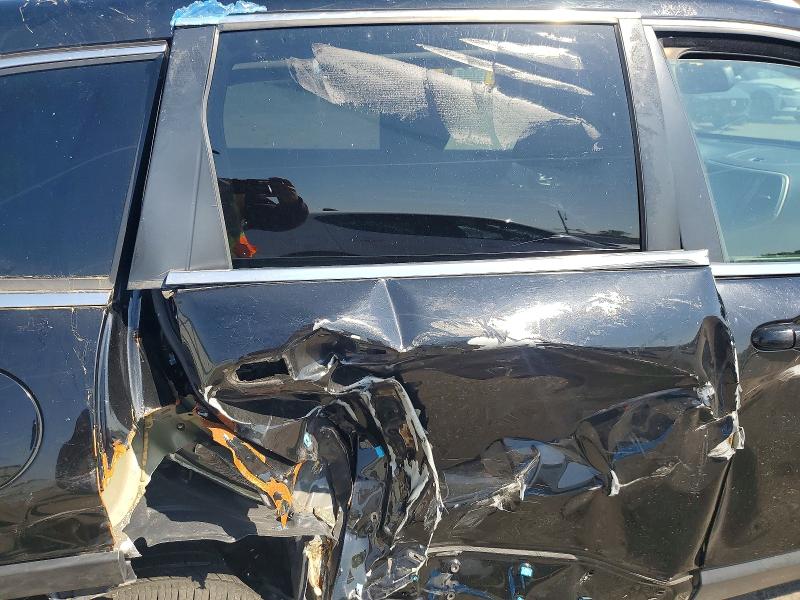 Продаж на аукціоні авто 2017 Jeep Cherokee, vin: 1C4PJLCB6HW593527, номер лоту: 51243606
