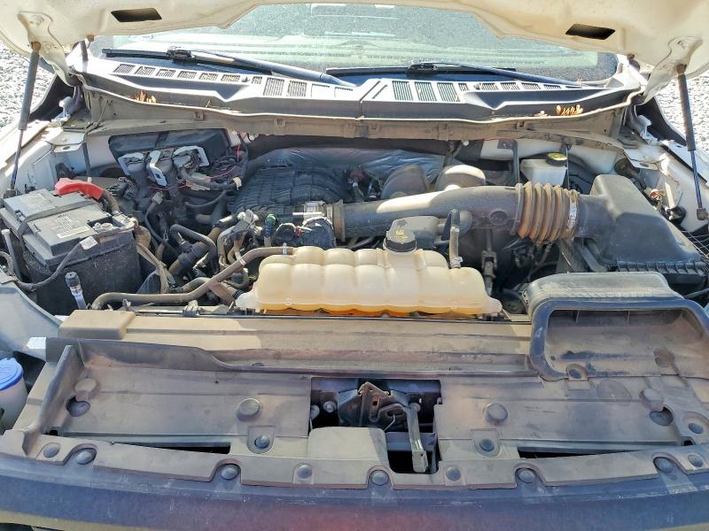 Продажа на аукционе авто 2022 Ford F150, vin: 1FTEX1CB1NKD57672, номер лота: 49753566