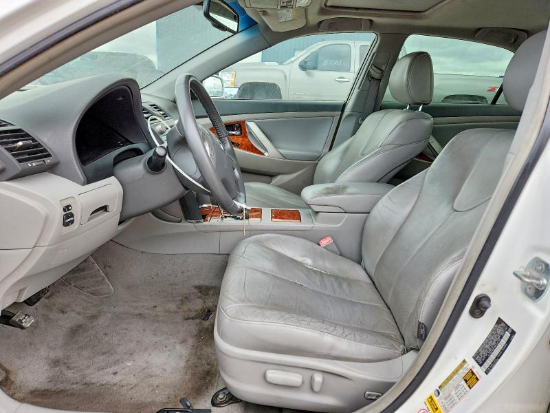 Aukcja sprzedaży 2009 Toyota Camry, vin: 4T4BE46K19R133710, numer aukcji: 51013856