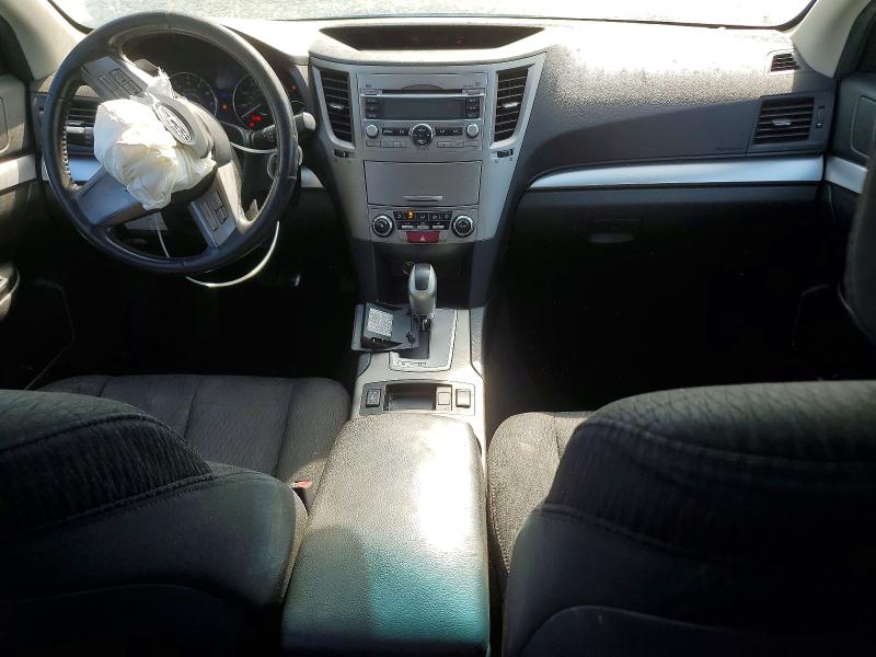 Продажа на аукционе авто 2011 Subaru Legacy, vin: 4S3BMBG6XB3223148, номер лота: 49902306