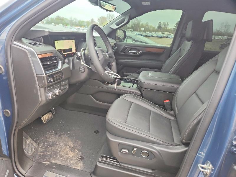51833576 :رقم المزاد ، 1GKS2JK8XTR204269 vin ، 2026 Gmc Yukon Xl مزاد بيع