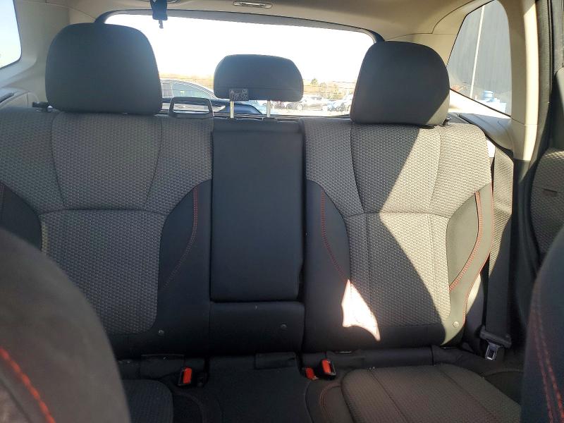 Aukcja sprzedaży 2021 Subaru Forester, vin: JF2SKARC4MH585230, numer aukcji: 50972926