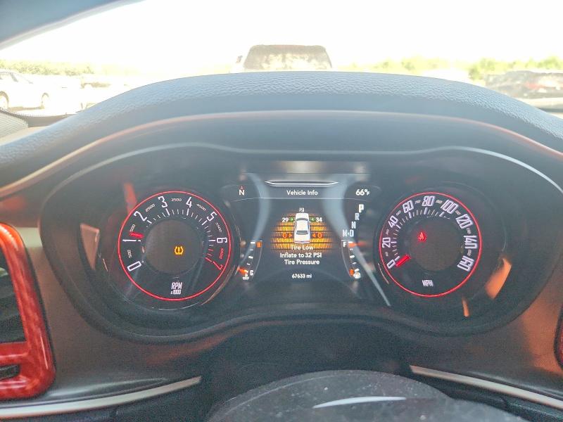 2021 Dodge Challenger მანქანა იყიდება აუქციონზე, vin: 2C3CDZAG8MH590570, აუქციონის ნომერი: 49939086