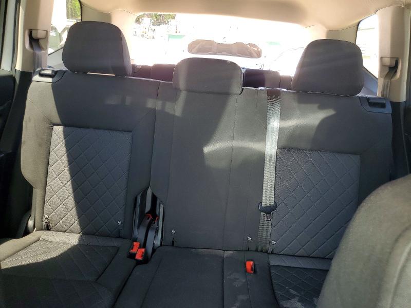 Продаж на аукціоні авто 2019 Volkswagen Atlas, vin: 1V2AP2CA2KC556729, номер лоту: 49181546