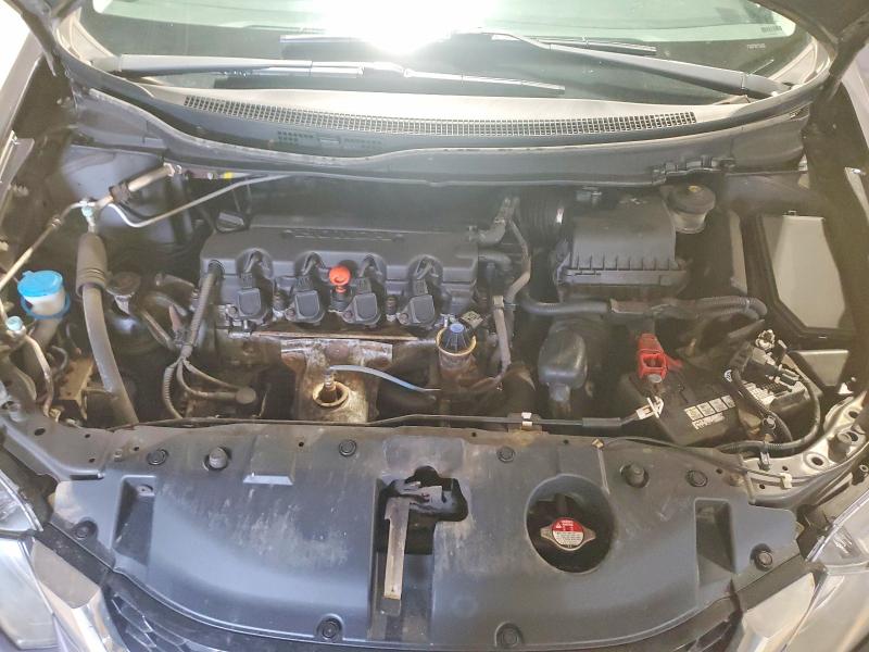 2015 Honda Civic მანქანა იყიდება აუქციონზე, vin: 2HGFB2F5XFH014206, აუქციონის ნომერი: 50043076
