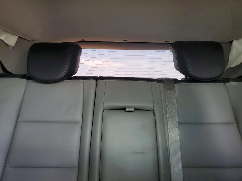 Продаж на аукціоні авто 2015 Buick Encore, vin: KL4CJDSB1FB053300, номер лоту: 51037706