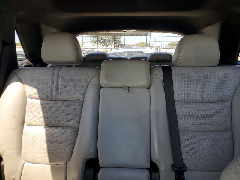 Auction sale of the 2014 Kia Sorento, vin: 5XYKW4A74EG483388, lot number: 50326396