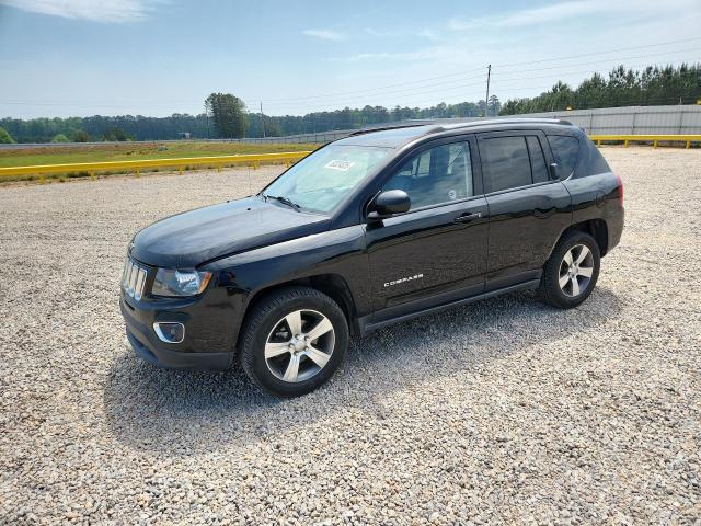 Продажа на аукционе авто 2016 Jeep Compass, vin: 1C4NJDEB4GD793472, номер лота: 50324826