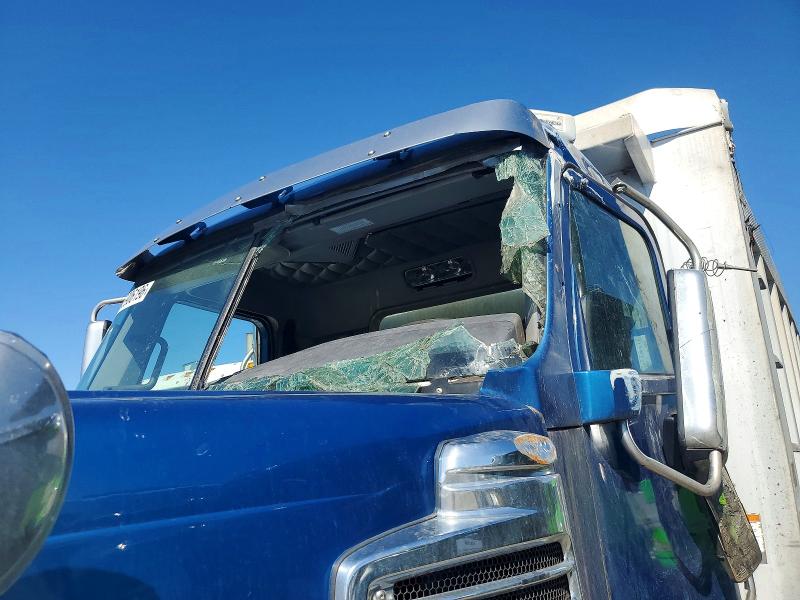 Продажа на аукционе авто 2020 Freightliner 122sd, vin: 3ALMGNDV7LDLX3181, номер лота: 48906196