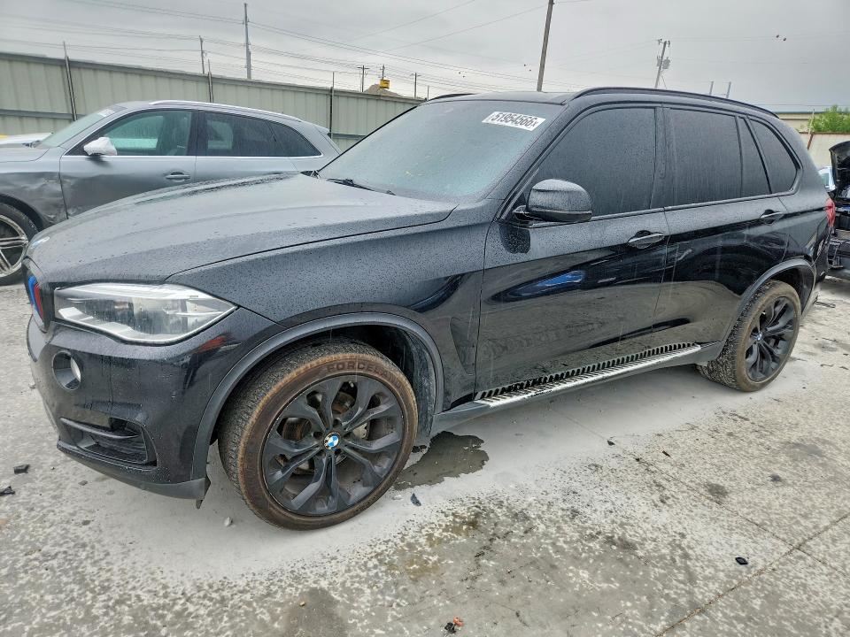 2014 Bmw X5 მანქანა იყიდება აუქციონზე, vin: 5UXKR0C53E0H25042, აუქციონის ნომერი: 51954566