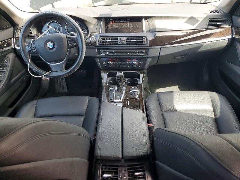Продажа на аукционе авто 2016 Bmw 528, vin: WBA5A5C50GG351884, номер лота: 50149466