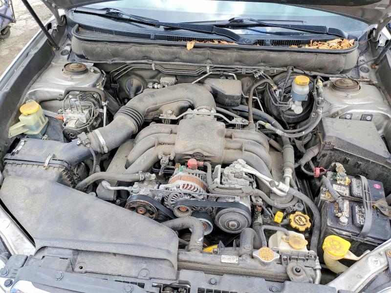 Продаж на аукціоні авто 2010 Subaru Outback, vin: 4S4BREKC2A2359581, номер лоту: 51719956