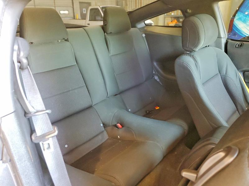 Продаж на аукціоні авто 2014 Ford Mustang, vin: 1ZVBP8AM9E5204081, номер лоту: 49575096