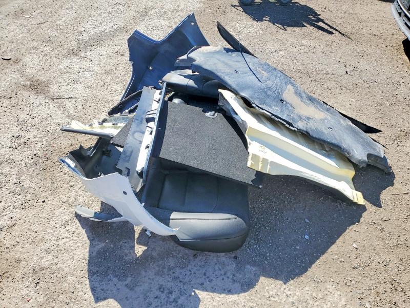 47775596 :رقم المزاد ، 5YJ3E1EB6JF107216 vin ، 2018 Tesla Model 3 مزاد بيع