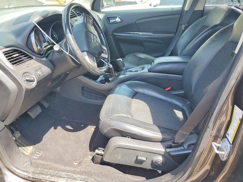 Продажа на аукционе авто 2019 Dodge Journey, vin: 3C4PDDGG2KT774866, номер лота: 51069276