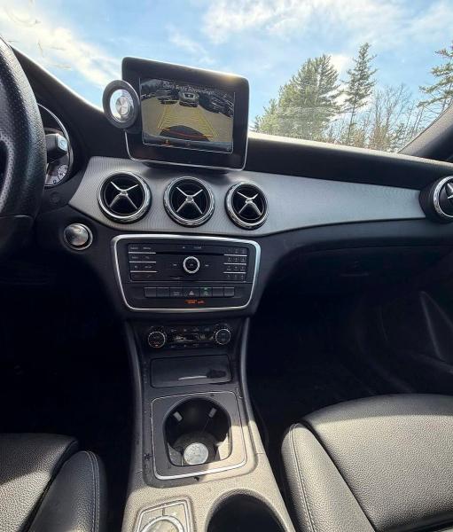 Продажа на аукционе авто 2016 Mercedes-benz Gla, vin: WDCTG4EB6GJ235494, номер лота: 50356296