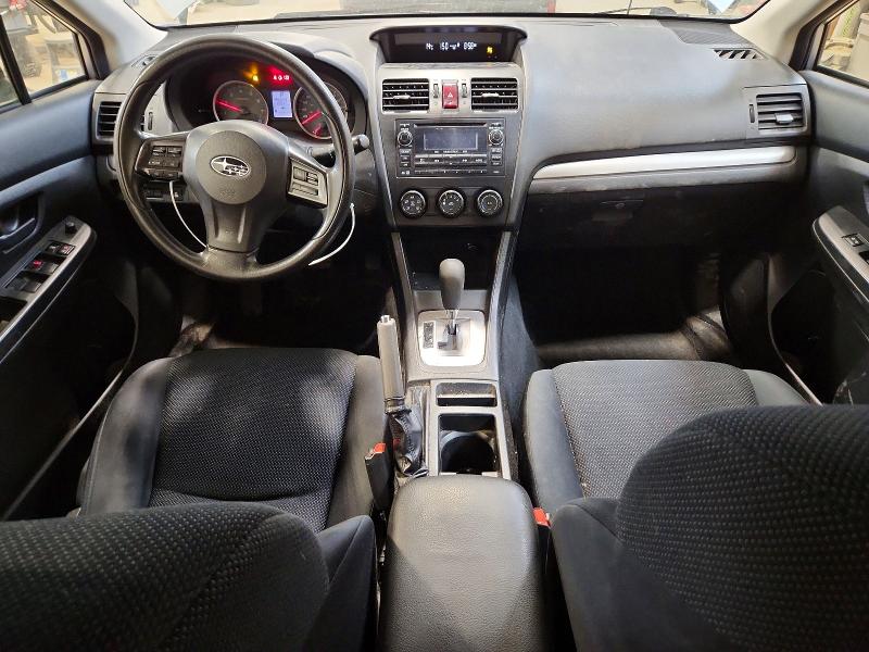 Продаж на аукціоні авто 2013 Subaru Impreza, vin: JF1GJAA62DH007176, номер лоту: 50816416