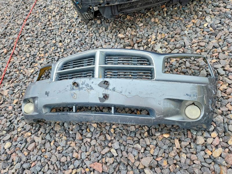 2006 Dodge Charger მანქანა იყიდება აუქციონზე, vin: 2B3KA53H96H164812, აუქციონის ნომერი: 49648536