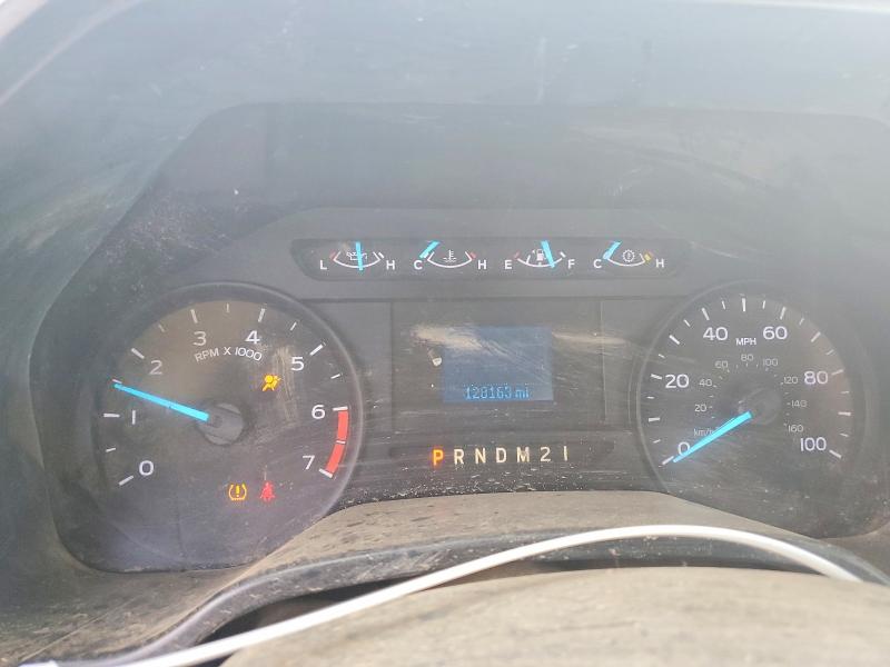 Продажа на аукционе авто 2019 Ford F250, vin: 1FTBF2A67KED83978, номер лота: 49812836