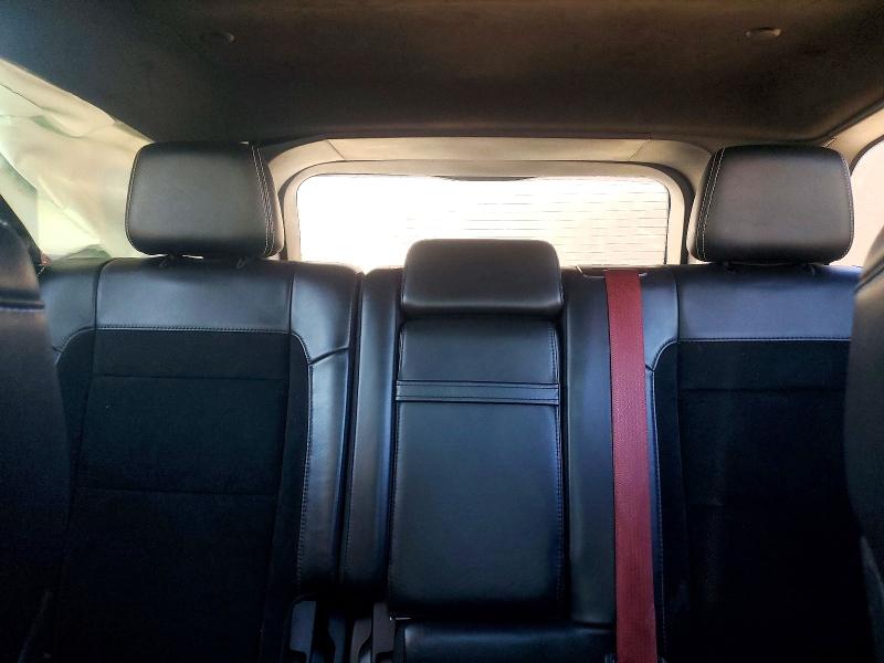 72853345 :رقم المزاد ، 1C4RJFDJ3JC263805 vin ، 2018 Jeep Grand Cherokee مزاد بيع