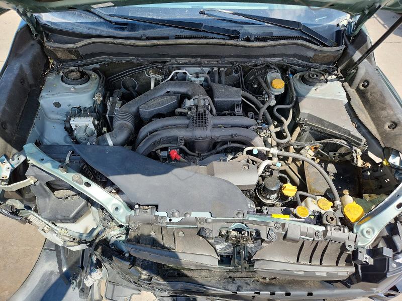 50610316 :رقم المزاد ، JF2SJAEC5HH487788 vin ، 2017 Subaru Forester مزاد بيع