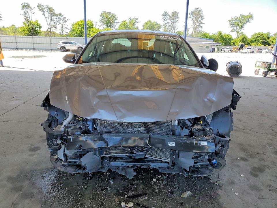Aukcja sprzedaży 2022 Hyundai Elantra, vin: KMHLS4AG1NU336407, numer aukcji: 50844166