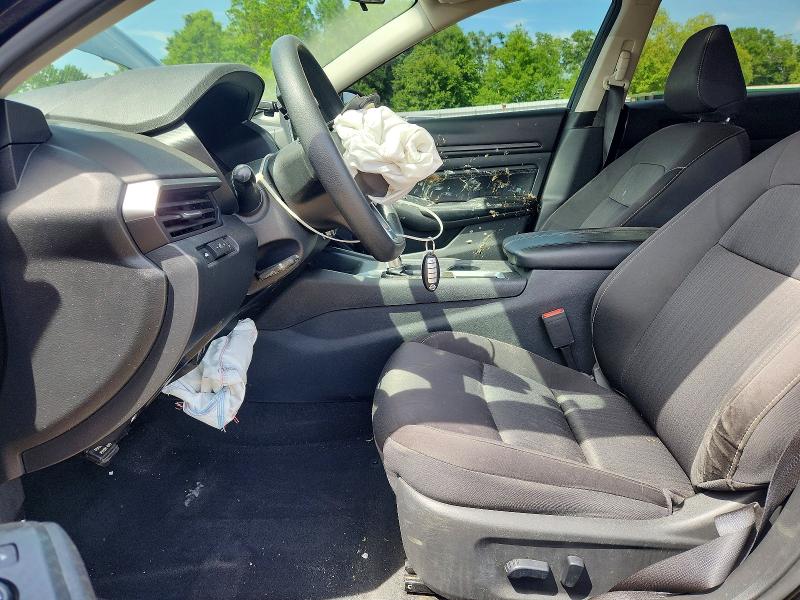 Aukcja sprzedaży 2020 Nissan Altima, vin: 1N4BL4BV9LC205633, numer aukcji: 50187796