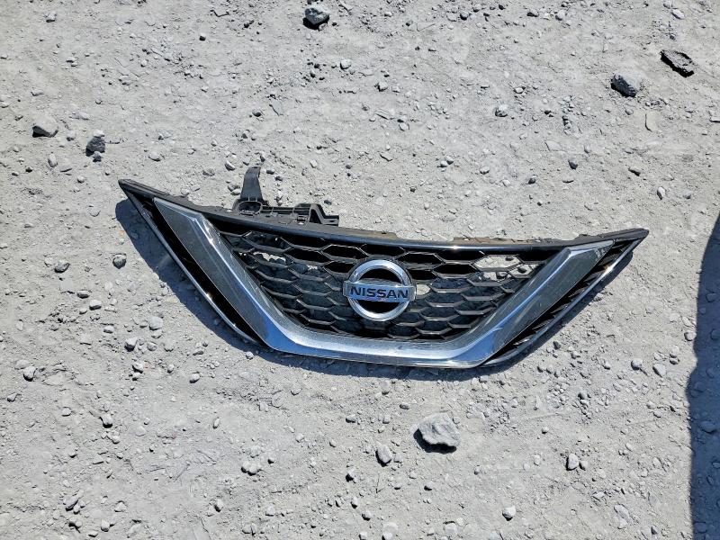 2019 Nissan Sentra მანქანა იყიდება აუქციონზე, vin: 3N1AB7AP5KY435286, აუქციონის ნომერი: 51559926