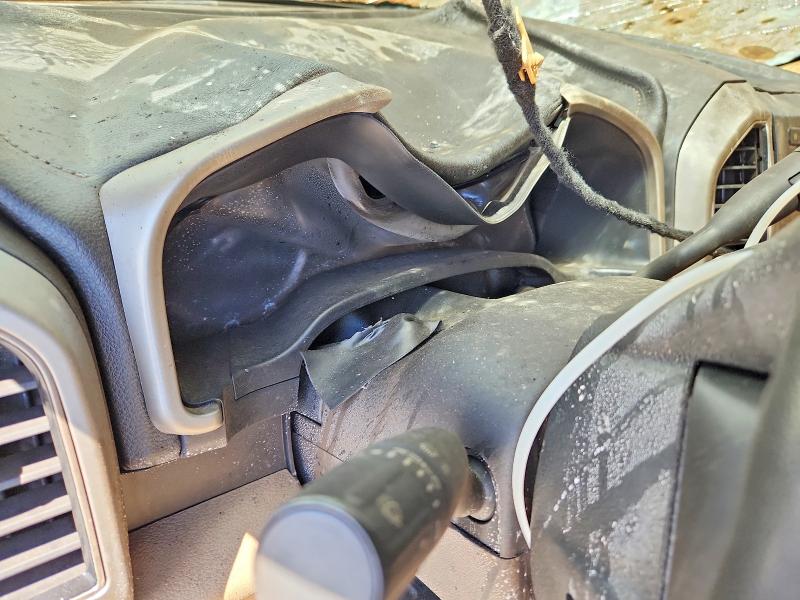 49831816 :رقم المزاد ، 1FT8W3BT4LEE69013 vin ، 2020 Ford F350 مزاد بيع