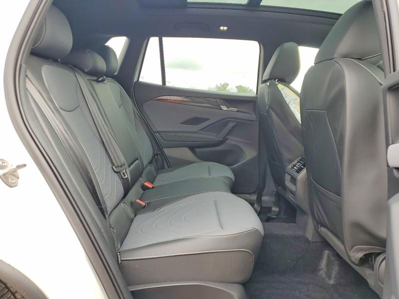 48955266 :رقم المزاد ، 3VVHR7RM6SM060714 vin ، 2025 Volkswagen Tiguan مزاد بيع