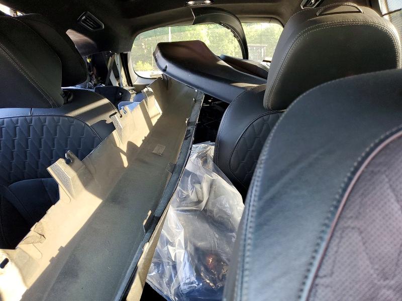 50785546 :رقم المزاد ، 5UXCW2C08N9L66390 vin ، 2022 Bmw X7 مزاد بيع