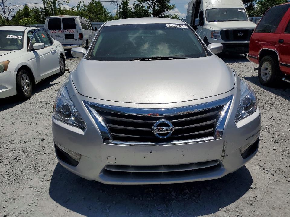 Aukcja sprzedaży 2015 Nissan Altima, vin: 1N4AL3AP3FC241914, numer aukcji: 52037016