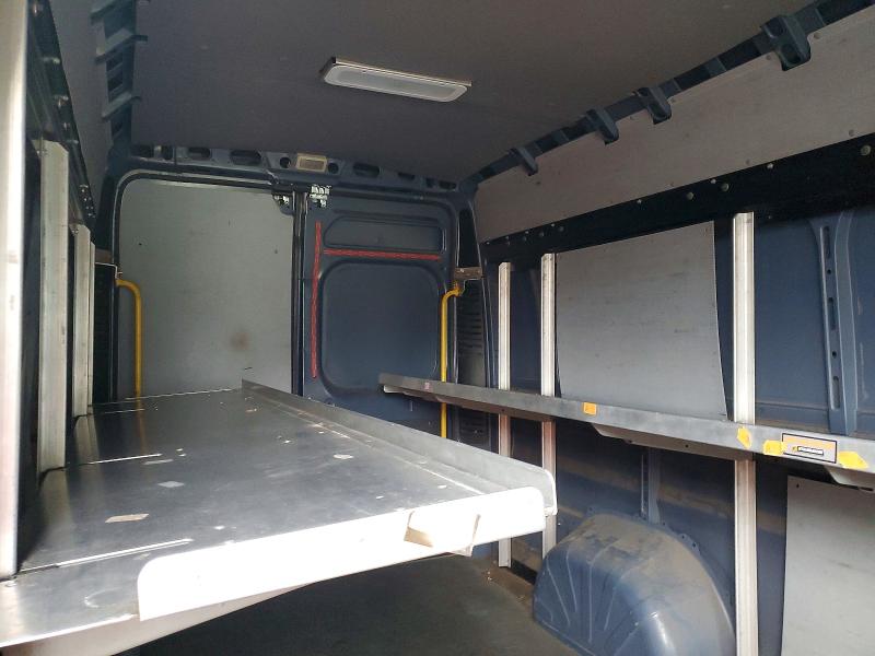 Aukcja sprzedaży 2020 Ram Promaster 3500, vin: 3C6URVJG9LE132158, numer aukcji: 97180685