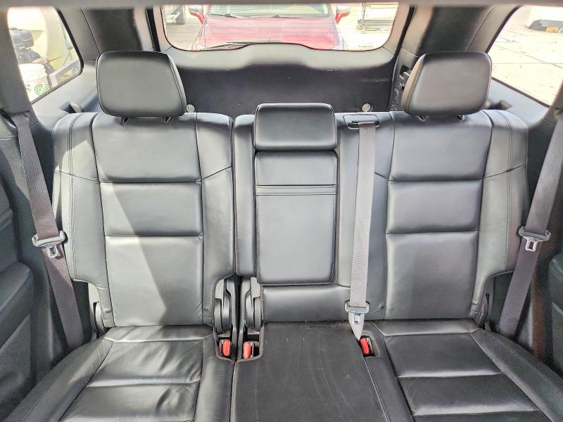 Продаж на аукціоні авто 2021 Jeep Grand Cherokee, vin: 1C4RJFBGXMC664585, номер лоту: 50364686