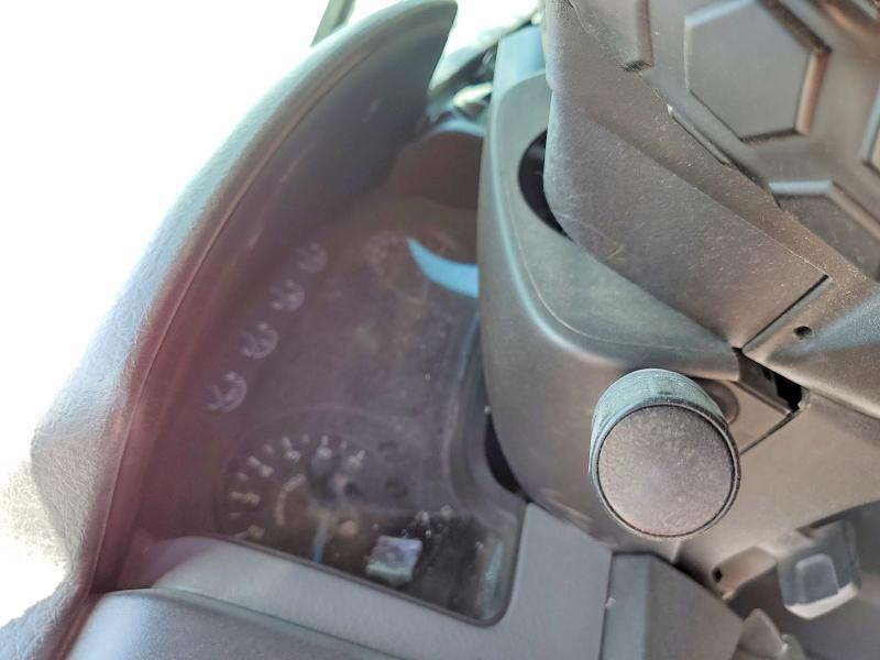 Aukcja sprzedaży 2014 Ford F150, vin: 1FTFW1EF8EFC49789, numer aukcji: 50264586