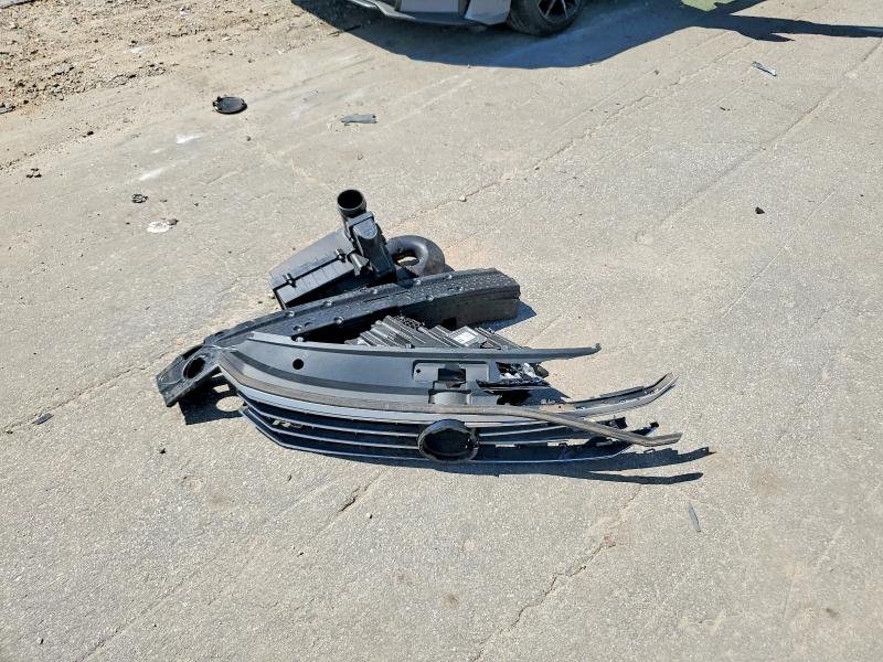 Aukcja sprzedaży 2017 Volkswagen Passat, vin: 1VWDT7A3XHC054536, numer aukcji: 50105096